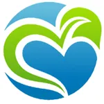 Good Health Gateway Diabetes icon