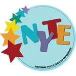 NYTE App icon