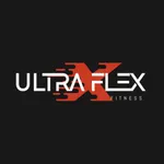 UltraFlex Fitness icon