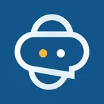 ASK AI Chat - Open Chatbot icon