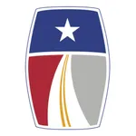 Texas Whiskey Trail icon