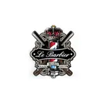 Le Barbier - Giacomo Sapienza icon