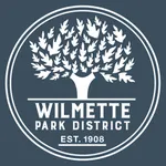 Wilmette Summer Camp icon