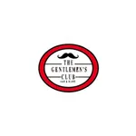 The Gentlemen's Club icon