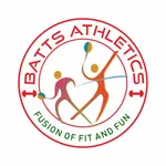 BATTS ATHLETICS icon