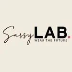 SassyLAB | Pre-loved fashion icon