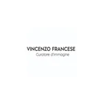 Vincenzo Francese icon