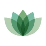 N'Bliss Dispensary icon