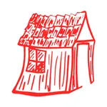 Pizza Shack - STC icon