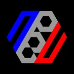 전국제약바이오노동조합 icon