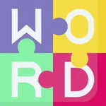 Word Champion icon