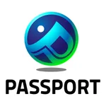 눈동이 패스포트 icon