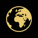 OLAM x OurLastMsg icon