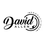 RealEstate Photography Orlando icon