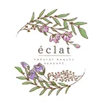 ~eclat~ icon