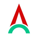 Ampace icon