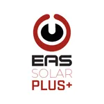 EASSOLARPLUS icon