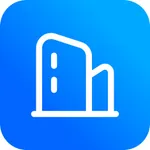 园区服务App icon