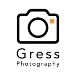 Gress Photography icon