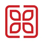 城投智慧高速 icon