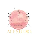 Ace studio icon