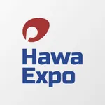 Hawa Expo icon