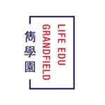 GrandField Life Edu Centre icon
