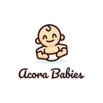 ACORA BABIES icon