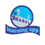 Bharti Learning icon