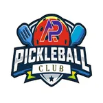 AP Pickleball Club icon