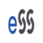 ESS - Cyber Advance Solutions icon