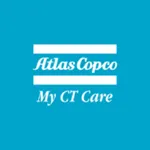 MyCTCare icon