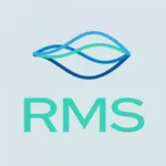 RMS Link icon