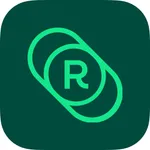 Ruxbury Training icon