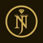 Nihal Gold Bullion icon