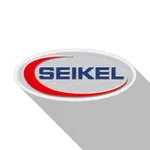SEIKEL ProAir icon