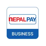 NEPALPAY Business icon