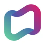 SocionArt | Моя Соционика icon