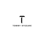 Tommy Byggare External icon