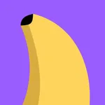 Top Banana icon