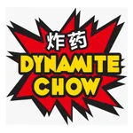 Dynamite Chow icon