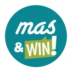 mas & WIN! icon