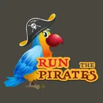 Run the Pirates icon