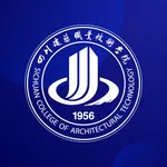 智慧实训基地 icon