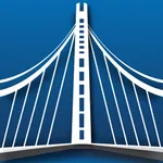 BayBridge icon