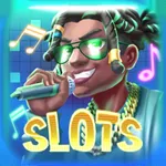 Disco Slots: Casino Games icon