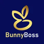 BunnyBoss icon