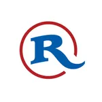 Ritter's Frozen Custard icon