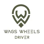 WagsWheels Driver icon