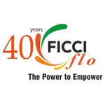 FICCI Flo icon